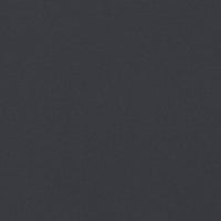 Zia 4pc Outdoor Patio Cushions for Chair, Tufted, Black Oxford Fabric -BM325609