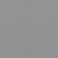 Claire Outdoor Cushion for Bench, Button Tufted Gray Fabric, 59 Inch -BM325654