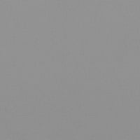 Claire Outdoor Cushion for Bench, Button Tufted Gray Fabric, 59 Inch -BM326397