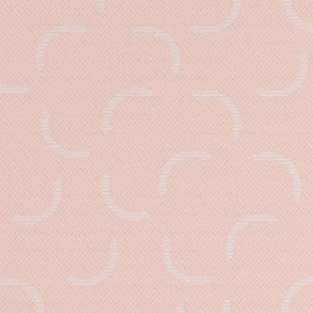 Ruve Full Mattress, Standard Pillow, Memory Foam, Light Pink 7 Inch -BM326726
