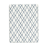 Himy Queen Mattress, High Density Memory Foam, 14 Inch Cool Comfort -BM326727