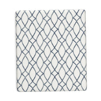 Himy California King Mattress, Response Memory Foam, 14 Inch Cooling -BM326729