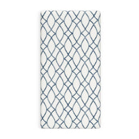 Himy Twin Mattress, High Density Memory Foam, 12 Inch Cool Comfort -BM326730