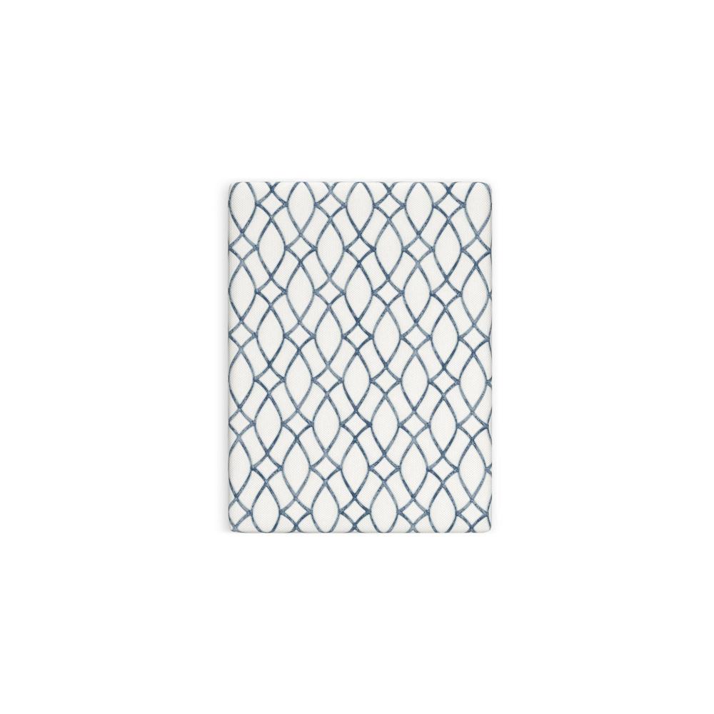 Himy Full Size Mattress, High Density Memory Foam, 12 Inch Cooling -BM326731