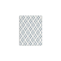 Himy King Mattress, High Density Memory Foam, 12 Inch Cool Comfort -BM326732