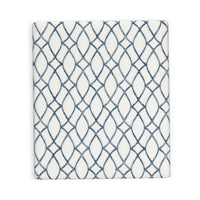 Himy California King Mattress, Response Memory Foam, 12 Inch Cooling -BM326733