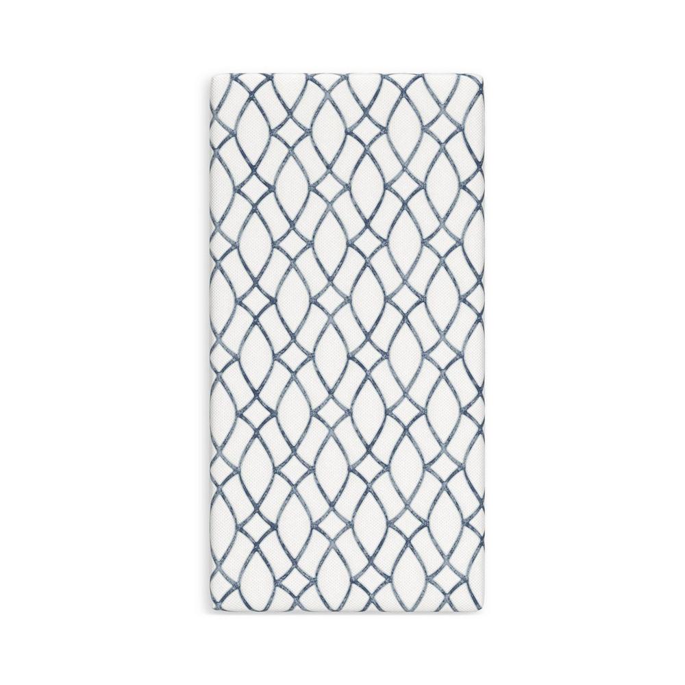 Himy Twin Mattress, High Density Memory Foam, 10 Inch Cool Comfort -BM326734