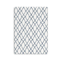 Himy Full Size Mattress, High Density Memory Foam, 10 Inch Cooling -BM326735