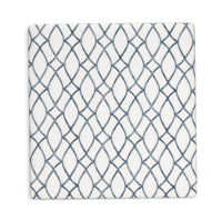Himy King Mattress, 10 Inch Cool Comfort, High Density Memory Foam -BM326736