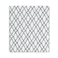 Himy California King Mattress, 10 Inch Cooling, Response Memory Foam -BM326737