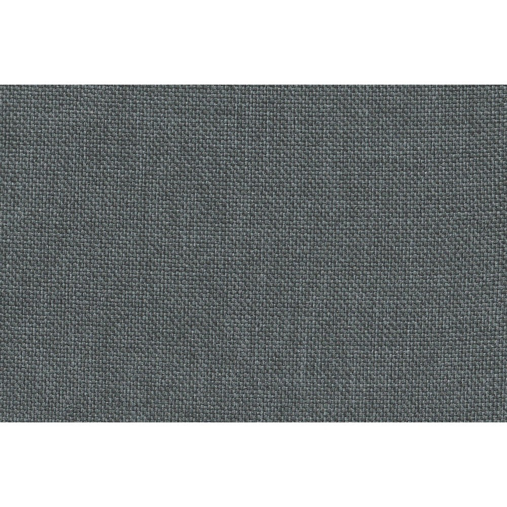 Gero Sectional Sofa Set with Reversible Storage Chaise, Light Gray - BM332362