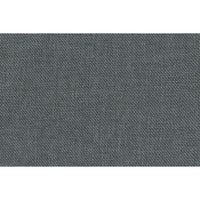 Gero Sectional Sofa Set with Reversible Storage Chaise, Light Gray - BM332362