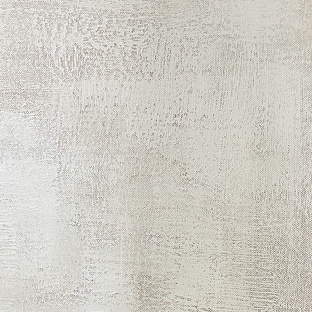Dune 2 Piece Wall Art Set, 24x35, Tan, Brown Hand Painted Canvas -BM332897