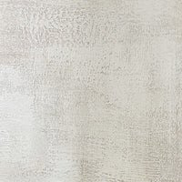 Dune 2 Piece Wall Art Set, 24x35, Tan, Brown Hand Painted Canvas -BM332897