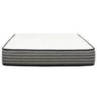 Che Queen Size Mattress, Pocket Coil Springs, Cool Gel Memory Foam -BM333375