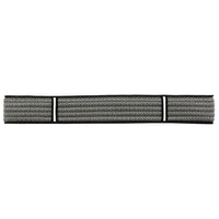 Che Queen Size Mattress, Pocket Coil Springs, Cool Gel Memory Foam -BM333375