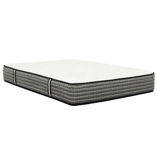 Che Full Size 12 Inch Mattress, Pocket Coil, Cool Gel Memory Foam -BM333377