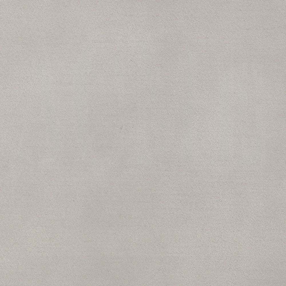 Joshua Sofa Table with Cross Base, Faux Concrete, Brown Wood 47 Inch - BM333986