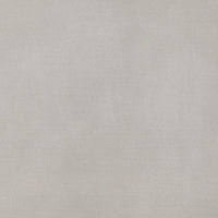 Joshua Sofa Table with Cross Base, Faux Concrete, Brown Wood 47 Inch - BM333986