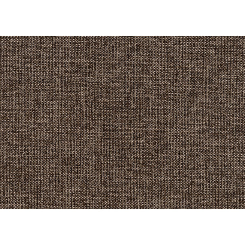 Lsy Counter Height Dining Bench, 64 Inch Dark Brown Wood Frame -BM335874
