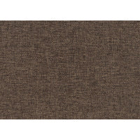 Lsy Counter Height Dining Bench, 64 Inch Dark Brown Wood Frame -BM335874