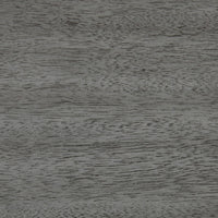 Thiem Writing Laptop Desk, 1 Drawer, Gray Wood Veneer, 42 Inch -BM335958