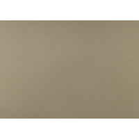 Loy Tall Dresser Chest, 4 Drawers Champagne Gold Metallic, Mirror Trim -BM336215