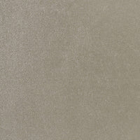 Lino Dresser Mirror, Curved Frame, Nailhead Trim, Cream Velvet 43 Inch - BM338134