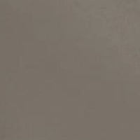 Suni Dresser Mirror, 40 Inch, Sleek Light Taupe Wood, Frameless Design - BM339326