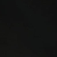 Suni Dresser Mirror, 40 Inch, Sleek Piano Black Wood, Frameless Design - BM339330