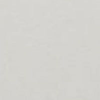 Yoki 41 Inch Dresser Mirror, Modern Glam White with Gold Acrylic Accents - BM339416