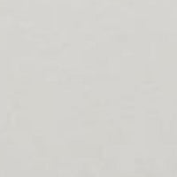 Yoki 41 Inch Dresser Mirror, Modern Glam White with Gold Acrylic Accents - BM339416