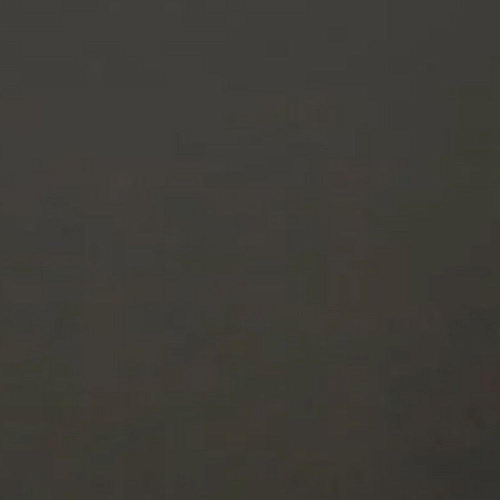 Zara 36x40 Dresser Mirror, Rectangular, Chrome Geo Molding, Ash Gray - BM339420