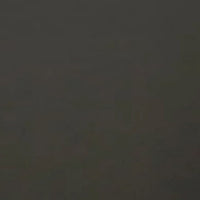 Zara 36x40 Dresser Mirror, Rectangular, Chrome Geo Molding, Ash Gray - BM339420