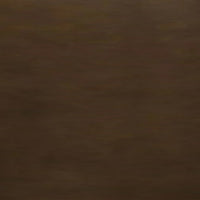 Cair Dresser Mirror, 32 Inch Rectangular Frame, Round Edges, Brown Wood - BM339478