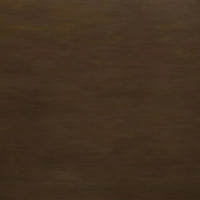 Cair Dresser Mirror, 32 Inch Rectangular Frame, Round Edges, Brown Wood - BM339478