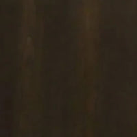 Fema Dresser Mirror, 35 Inch Bevel Edge Frame, Brown Wood - BM339481