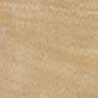 Rexa Dresser Mirror, Beveled Glass, Natural Brown Solid Wood, 36x42 - BM340867