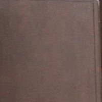 Nitz Dresser Mirror, Beveled Glass, Espresso Brown Solid Wood Frame, 36x40 - BM340891