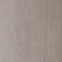 Nitz Dresser Mirror, Beveled Glass, White Solid Wood Frame, 36x40 - BM340894