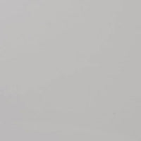 Dema Dresser Vanity Mirror, High Gloss White Textured Trim - BM340986