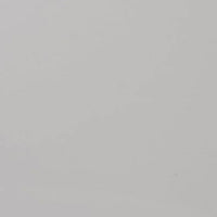 Dema Dresser Vanity Mirror, High Gloss White Textured Trim - BM340986