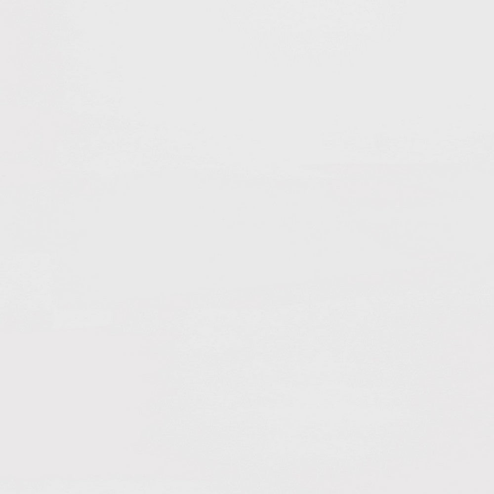 Dema 2 Drawer Nightstand, High Gloss White Textured Trim - BM340987