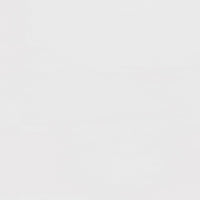 Dema 2 Drawer Nightstand, High Gloss White Textured Trim - BM340987