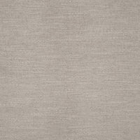 Welo Dining Bench, Taupe Chenille, X Champagne Gray Iron Base, 48 Inch - BM346669