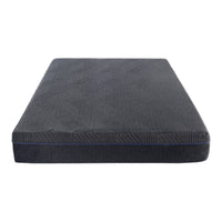Bay King Size Mattress, Firm Green Tea Cool Gel Memory Foam, 11 Inch  - BM347841
