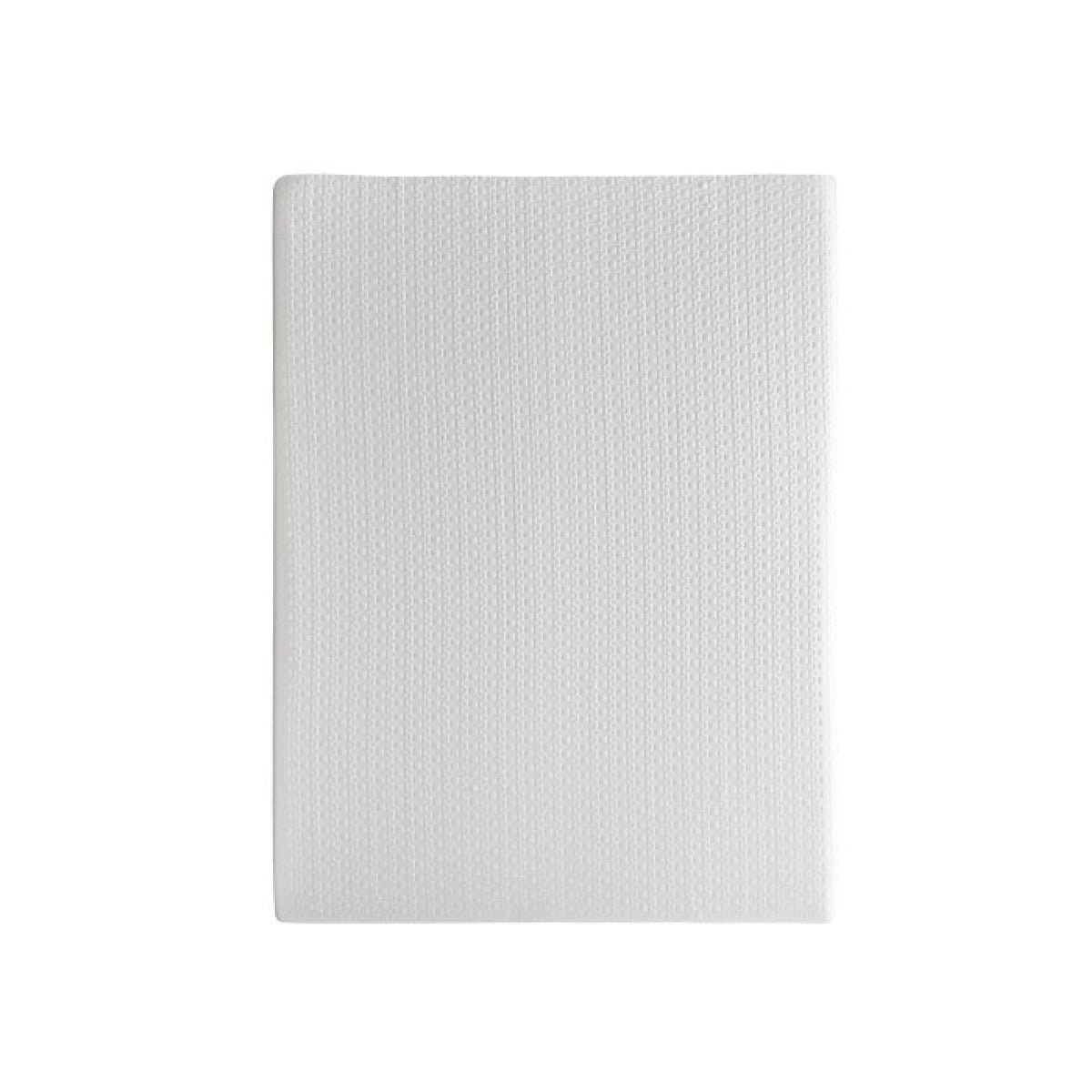 Mae Full Size Mattress, Cooling Gel Memory Foam, Tencel Cover, 6 Inch  - BM347877
