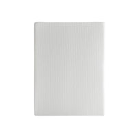 Mae Full Size Mattress, Cooling Gel Memory Foam, Tencel Cover, 6 Inch  - BM347877