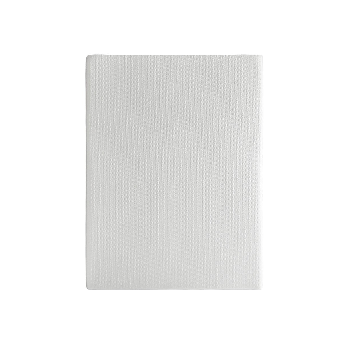 Mae Queen Size Mattress, Cooling Gel Memory Foam, Tencel Cover, 8 Inch  - BM347879