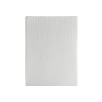 Mae Queen Size Mattress, Cooling Gel Memory Foam, Tencel Cover, 8 Inch  - BM347879